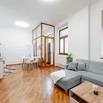Appartamento Mlynska 3 Centrum 150m2 *