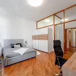 Mlynska 3 Centrum 150m2 Košice