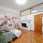 Appartamento Mlynska 3 Centrum 150m2