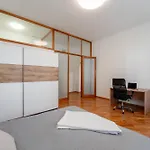Appartamento Mlynska 3 Centrum 150m2
