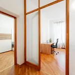 Appartamento Mlynska 3 Centrum 150m2 Košice