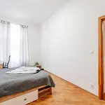 Mlynska 3 Centrum 150m2 * Košice