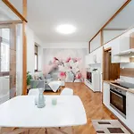 Appartamento Mlynska 3 Centrum 150m2 *