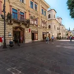 Appartamento Mlynska 3 Centrum 150m2
