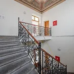 Mlynska 3 Centrum 150m2 Appartamento *