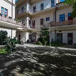 Mlynska 3 Centrum 150m2 Appartamento